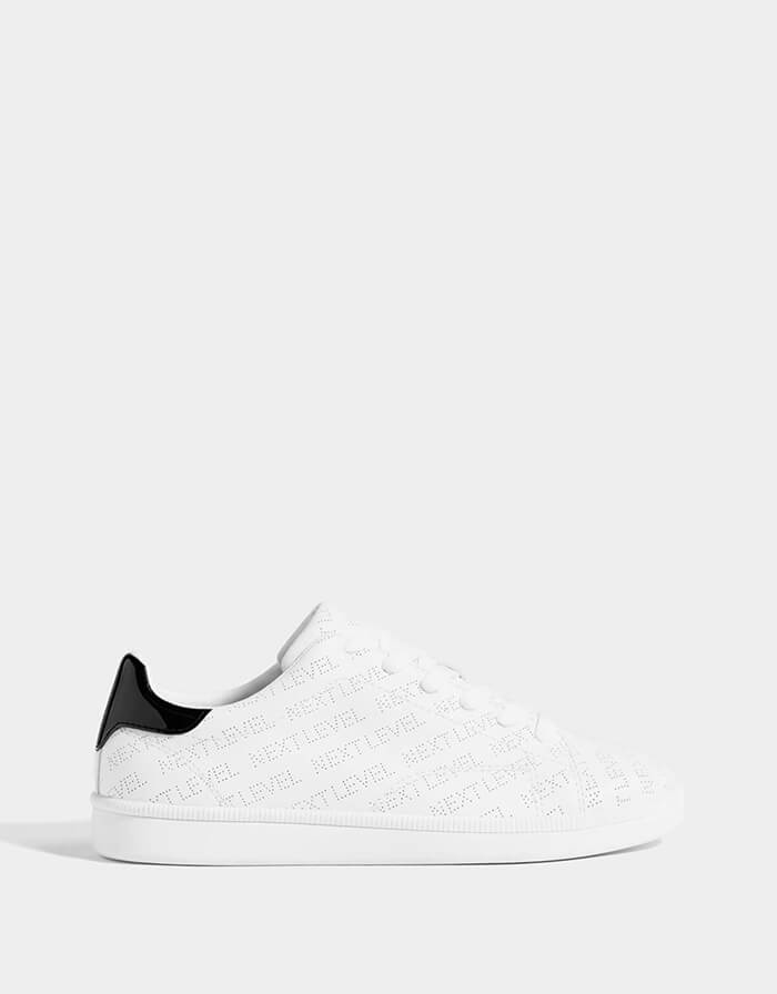 product-03