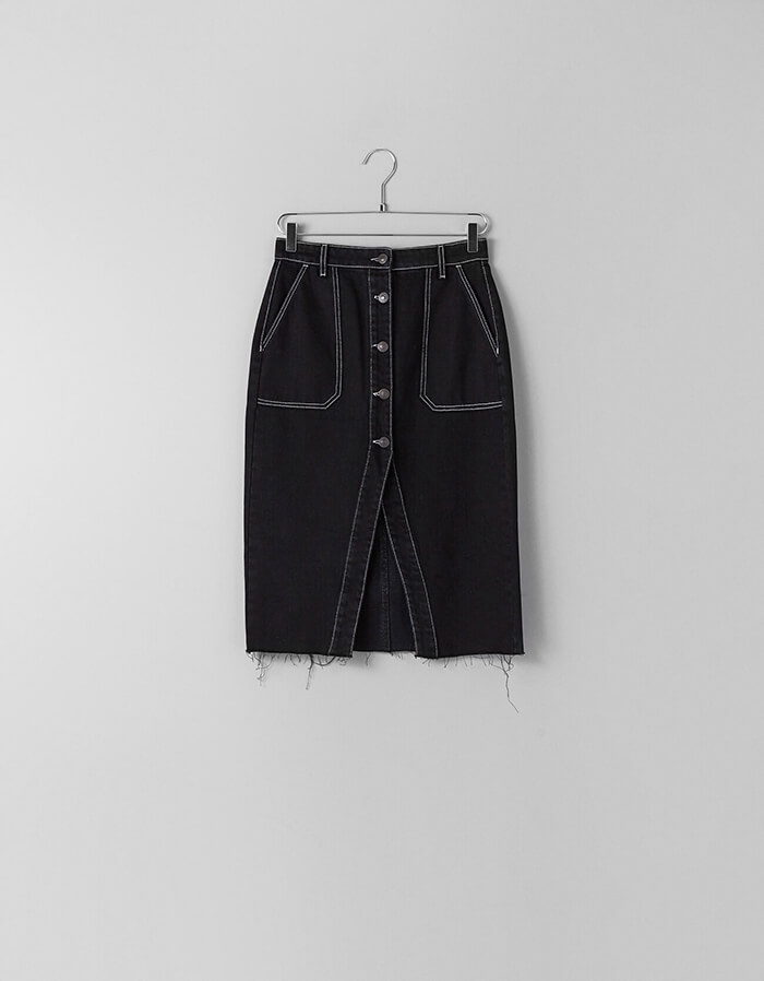 product-04