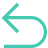 sss
