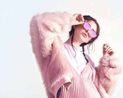 blog_13