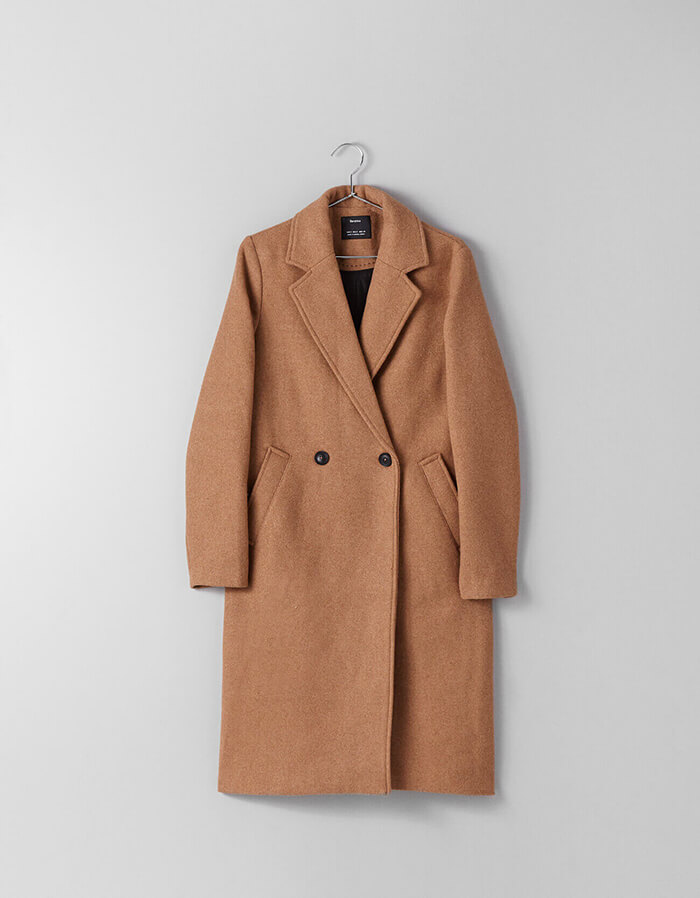 product-18-02